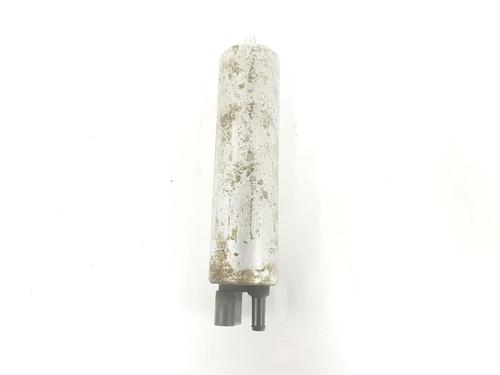 Fuel pump BMW 3 (E46) 320 d | BP10985584M76 