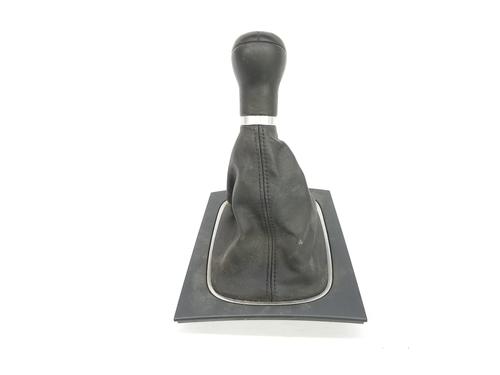 Shift knob AUDI A3 Sportback (8PA) 1.4 TFSI | BP11392526I34 
