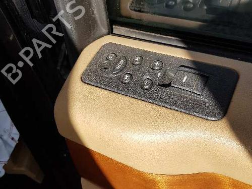 Elektronisk modul LAND ROVER RANGE ROVER SPORT I (L320) 2.7 D 4x4 | BP8744369M83 