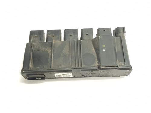 Electronic module BMW 8 Gran Coupe (G16, F93) 840 i xDrive | BP37268305M83 - Image 3