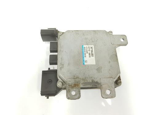Electronic module SUBARU LEGACY V Estate (BR) 2.0 D AWD | BP12463254M83 