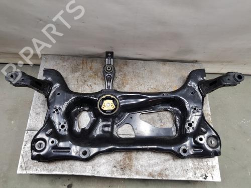 Subframe SEAT ATECA (KH7, KHP)  | BP32072626M9 