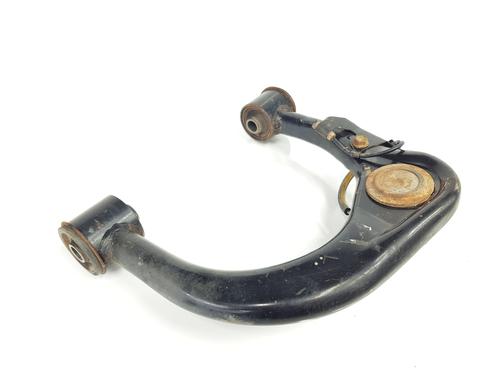Left front suspension arm TOYOTA HILUX VIII Pickup (_N1_)  | BP29729375M12 