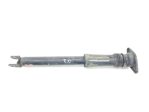 Used Right rear shock absorber KIA SPORTAGE III (SL) 1.7 CRDi (116 hp) 11843393