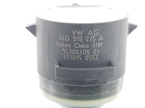 Electronic module VW GOLF VII (5G1, BQ1, BE1, BE2) 1.6 TDI | BP10376279M83 