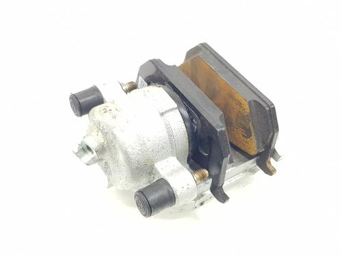 Right front brake caliper SEAT ARONA (KJ7, KJP) 1.0 TSI | BP36650088M104 - Image 4