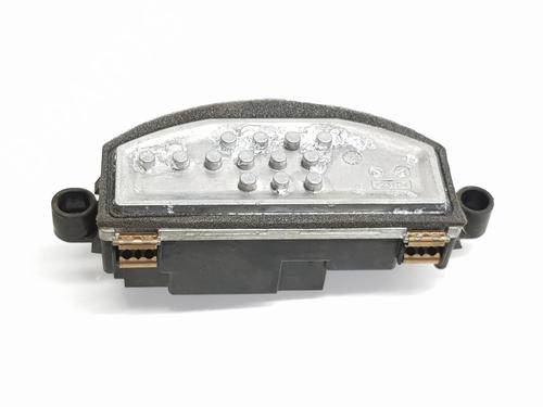 Heater resistor VOLVO XC40 (536)  | BP28030893M108 