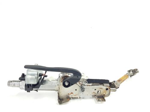 Rattakselaggregat SEAT ATECA (KH7, KHP) 1.5 TSI | BP30701013M21