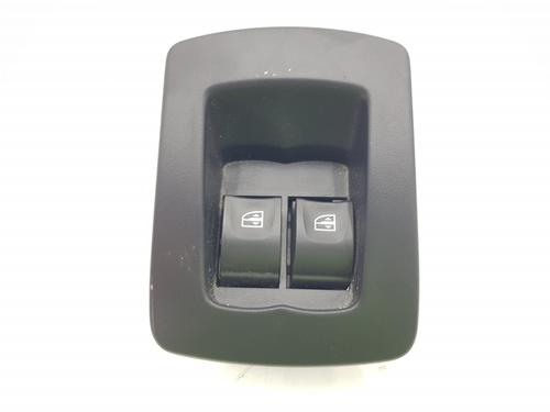 Used Right rear window switch DACIA SANDERO II 1.5 dCi (90 hp) 8653274