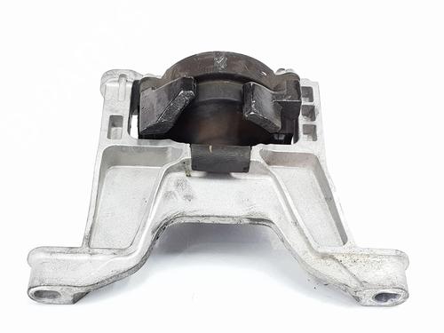 Used Engine mount MAZDA CX-30 (DM) [2019-2025]  29716253