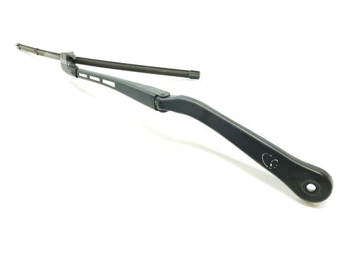 Front windshield wiper arm BMW 3 (E90) 320 d | BP12466764C143 