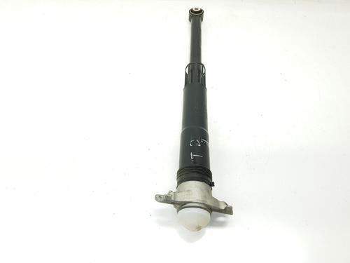 Right rear shock absorber SEAT IBIZA V (KJ1, KJG) 1.0 TSI | BP13638831M19 