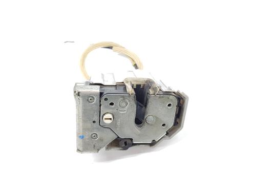 Rear right lock LANCIA DELTA III (844_) 1.6 D Multijet (844.AXC11, 844.AXC1A) | BP16569684C99 