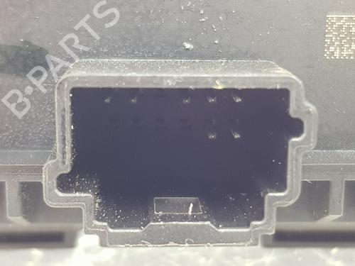 Switch RENAULT TRAFIC III Van (FG_)  | BP29400474I30 