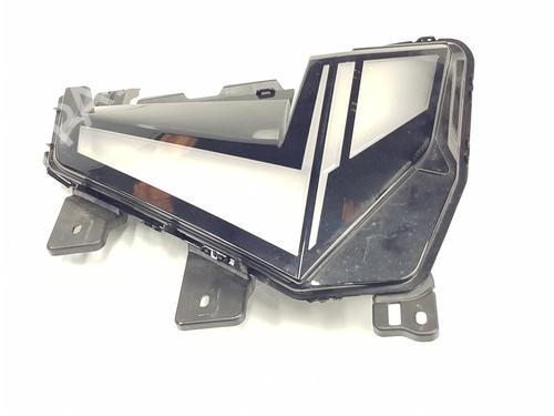 Other RENAULT CAPTUR II (HF_) E-TECH 145 (HFMU, HFMM) | BP37071830O1 - Image 2