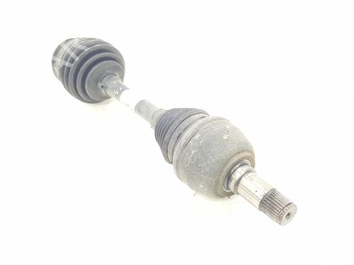 Left front driveshaft MERCEDES-BENZ CLA Coupe (C117) CLA 200 CDI / d (117.308) | BP36807425M38 - Image 6