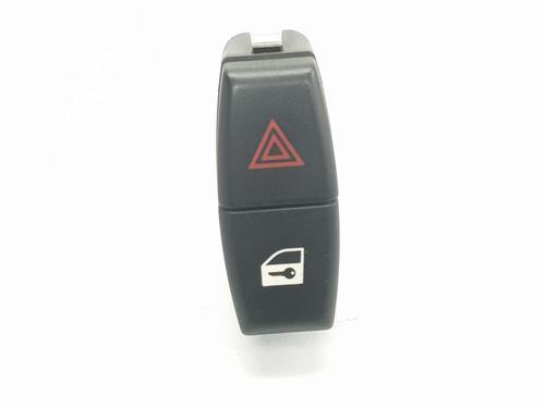 Advarselskontakt BMW X5 (E70) 3.0 si (272 hp) 13232862