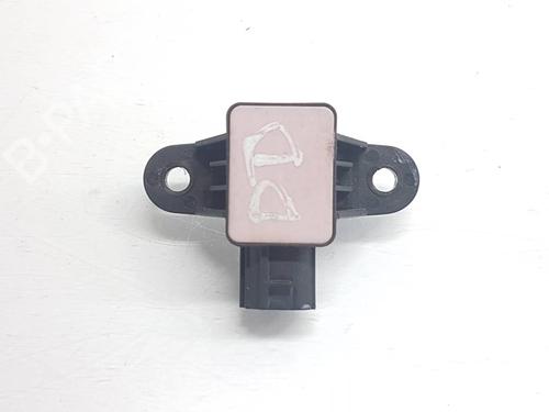 Used Electronic sensor Electronic sensor 38777746 38777746