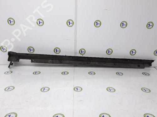 Other HYUNDAI SANTA FÉ III (DM, DMA) 2.0 CRDi | BP14069704O1 