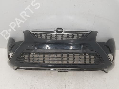 BP30759441C7 main image