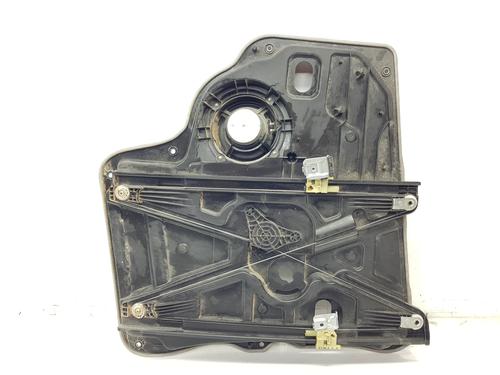 Front left window mechanism VW TRANSPORTER T6 / CARAVELLE T6 Bus (SGB, SGJ, SHB, SHJ) 2.0 TDI | BP29400559C22 