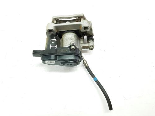 Left rear brake caliper HYUNDAI TUCSON (NX4E, NX4A) 1.6 CRDi Hybrid 48V | BP15605588M107 