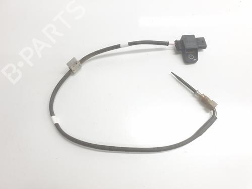 Used Electronic sensor Electronic sensor RENAULT ARKANA I (LCM_, LDN_) [2019-2026] 34223269 34223269