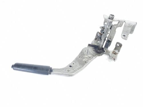 hand-brake-citroen-berlingo-multispace-b9-2008-34706559 main image