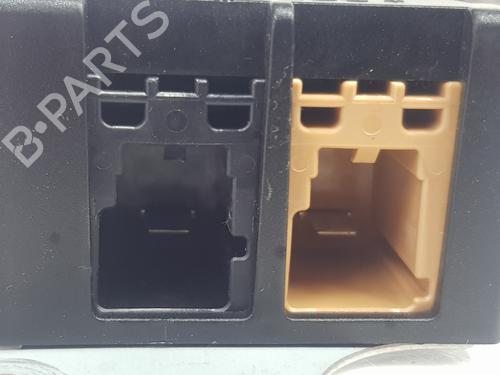 Electronic module VW GOLF VI (5K1) | BP33676914M83 - Image 3