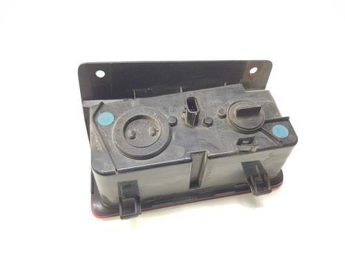 Rear bumper right light RENAULT TRAFIC III Bus (JG_) 1.6 dCi 125 (JGMH) | BP39100366C82 - Image 5