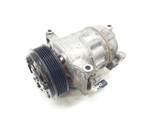 AC compressor RENAULT ARKANA I (LCM_, LDN_)  | BP33187138M34  - Image 5