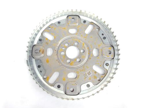  - Image 4