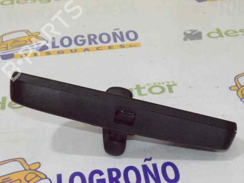 Rear mirror BMW 3 (E46) 330 xd | BP1363634I6 