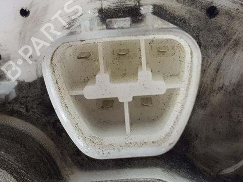 Fuel pump TOYOTA COROLLA Hatchback (_E21_, _EA1_, _EH1_) | BP37265550M76 - Image 4