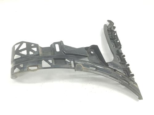 Other MERCEDES-BENZ GLC (X253) 250 d 4-matic (253.909) A2538850221 | 2538850221 |
