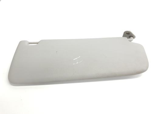 Right sun visor BMW 3 (E90) 318 d | BP24153215I2 