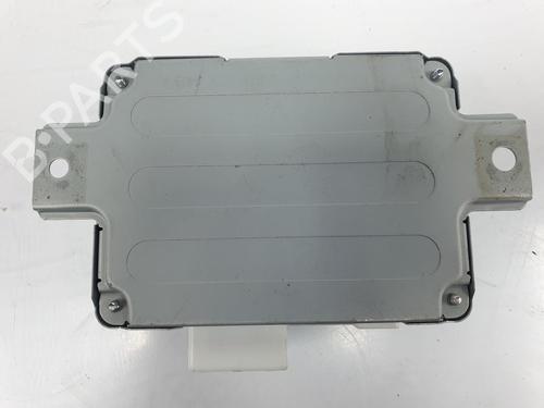 Module électronique NISSAN QASHQAI II SUV (J11, J11_) 1.6 dCi ALL MODE 4x4-i | BP9342860M83 