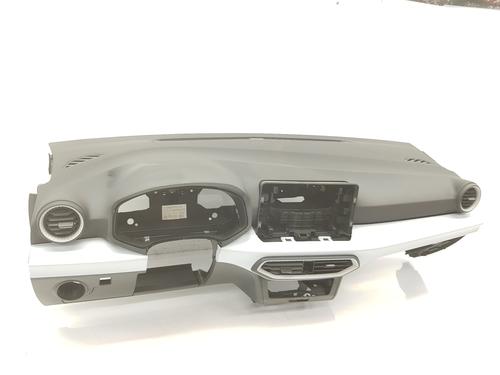 Airbag Kit SEAT IBIZA V (KJ1, KJG) 1.0 MPi | BP13505943C86 