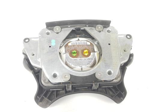 Airbag Kit MERCEDES-BENZ CLS (C219) CLS 350 (219.356) | BP17230483C86 
