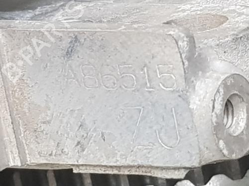 Engine MAZDA 2 (DE_, DH_) 1.3 (DE3FS) | BP17829858M1 