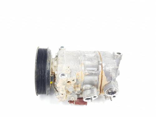 AC compressor SEAT LEON (KL1, KLG)  | BP29436574M34 