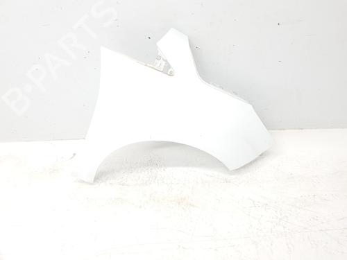 Used Right front fenders FORD C-MAX II (DXA/CB7, DXA/CEU) 1.0 EcoBoost (125 hp) 26507854
