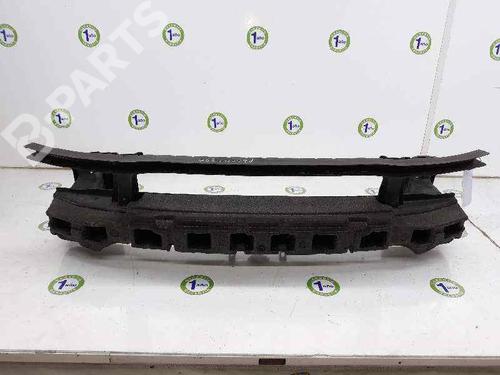 front-bumper-reinforcement-vw-passat-b6-3c2-3c0807109d-3c0807109d-2005-2006-2007-2008-2009-2010-5085982 main image