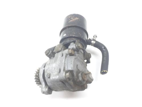 Styring servopumpe MITSUBISHI PAJERO III (V7_W, V6_W) 3.2 Di-D (V68W, V78W) | BP29001300M99