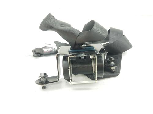 Rear center seatbelt HYUNDAI TUCSON (TL, TLE) 1.6 CRDi hybrid 48V | BP16079803I27 