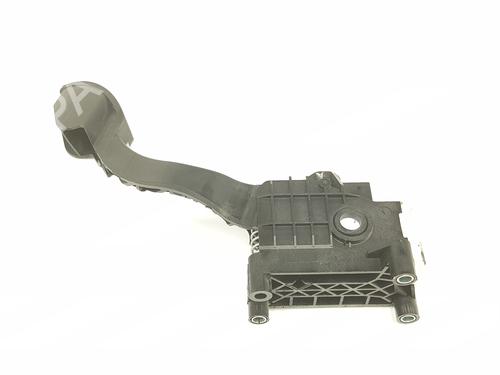 Used Pedal FIAT 500 (312_) 1.0 Mild Hybrid (312AYD1B) (71 hp) 18406512