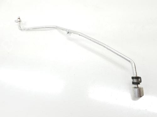 Used AC pipe AC pipe DACIA DUSTER (PYM_, PYN_) 1.2 TCe 130 (131 hp) 34698971 34698971