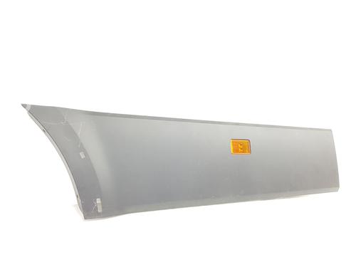 Other MAN TGE Bus  | BP33215198O1  - Image 7