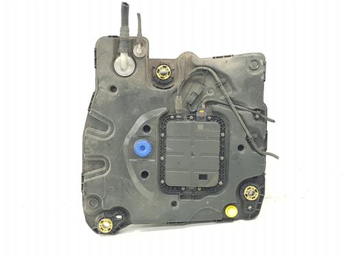 AdBlue-tank AdBlue-tank CITROËN C3 AIRCROSS II (2R_, 2C_) 1.6 BlueHDi 120 (2CBHZH) (120 hp) 36229833 36229833