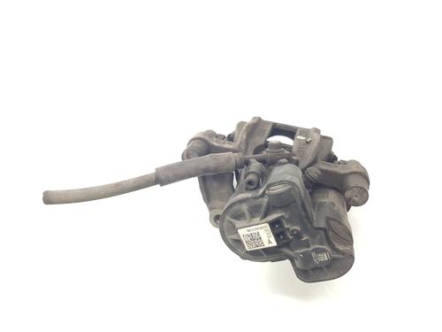 Used Right rear brake caliper Right rear brake caliper 38053033 38053033